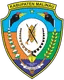 Lambang Kabupaten Malinau